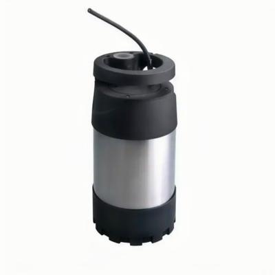 Interne spoelpomp RP PRO - 5500SP