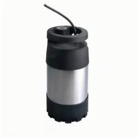 Interne spoelpomp RP PRO - 5500SP