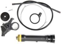 ROCKSHOX afstandsbedienings-opknap kit rem.control conv.kit rs paragon poploc ROCKSHOX afstandsbedienings-opknap kit rem.control conv.kit rs paragon poploc