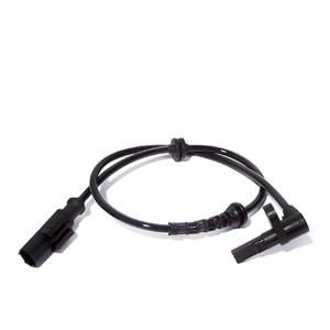 Fispa ABS sensor 84.770