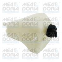 Meat Doria Koelvloeistofreservoir 2035163