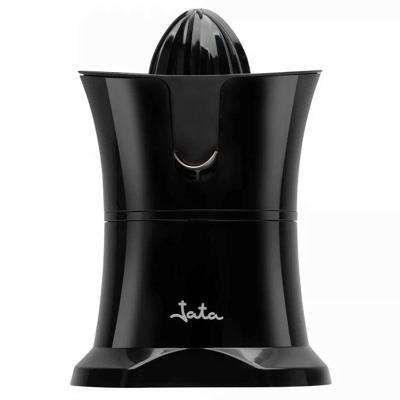 Elektrische juicer JATA JEEX1549 Zwart 60 W