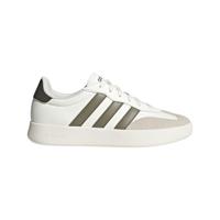 Adidas Barreda Sneakers Heren 46