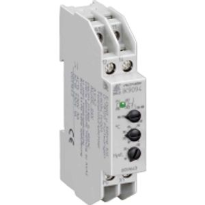 IK9094.11 AC/DC24V  - Temperature control relay DC 24V IK9094.11 AC/DC24V