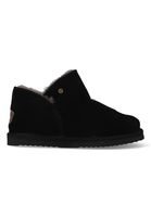 Warmbat Pantoffels Willow WLW321099 Zwart-41 maat 41