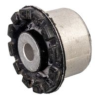 Draagarmrubber 172310
