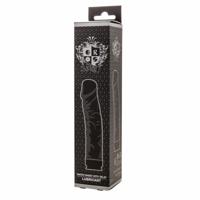 Glijmiddel Eros 300 ml