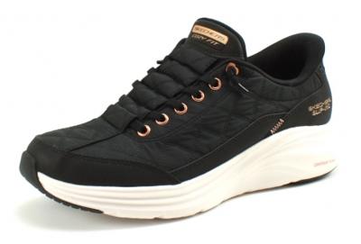 Skechers 150413 Zwart SKR58