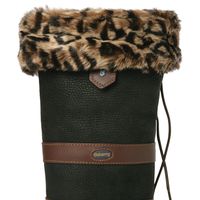 Bontsokken Leopard Bontsokken Leopard