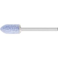 PFERD TOOLS 32105340 Schuurpen Diameter 8 mm 10 stuk(s)