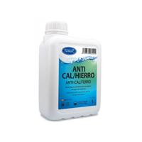 Antikalk Tamar 1 L