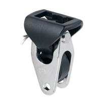 Harken 27mm Mr Stand-up Toggle Default