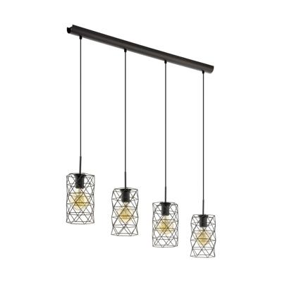 Eglo Eetkamer lampEstevau - 97066