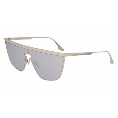 Dames zonnebril Victoria Beckham VB245S-5920045 ø 59 mm
