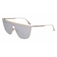 Dames zonnebril Victoria Beckham VB245S-5920045 ø 59 mm