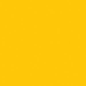 Mosa Colors wandtegel 150X150 mm, spectra yellow