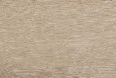 Hamat 918 Heritage 6080 Visgraat XL Dryback