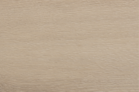 Hamat 918 Heritage 6080 Visgraat XL Dryback