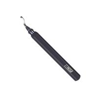 Noga Tools Noga ontbramer rapid burr