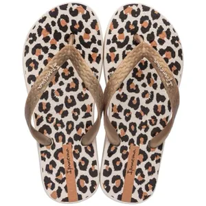 Ipanema Classic Kids slippers meisjes