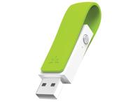 Draadloze usb audiozender aptx low latency - Velleman