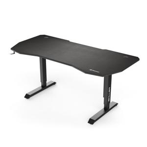 Sharkoon SKILLER SGD20 Gaming Desk gaming desk