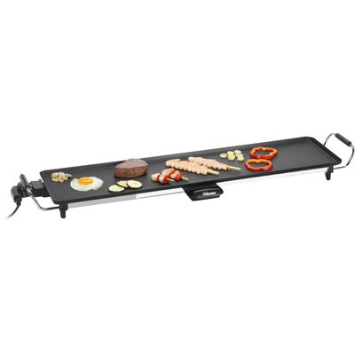 Bakplaat BP-2984
