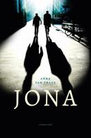 Jona (Paperback)