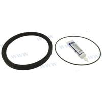 REC3586960 - KRUKAS ACHTERSTE KEERRING D4/D6 Volvo