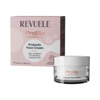 Dagcrème Revuele 50 ml