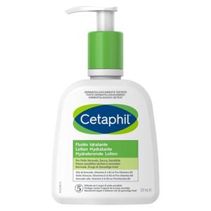 Cetaphil Hydraterende Lotion 237ml