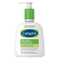 Cetaphil Hydraterende Lotion 237ml