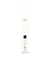 IPuro refill sticks zwart voor 240ml
