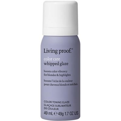 Living Proof Color Care Whipped Glaze 49ml