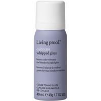 Living Proof Color Care Whipped Glaze 49ml