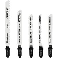 FRITZFURT 3401-3202 1 set(s)