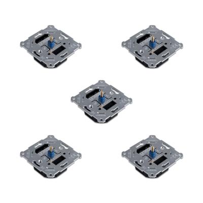 LED-dimmer Universeel 250W