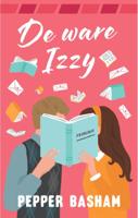 De ware Izzy (Paperback)