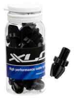 XLC Kabed stelbout alm m10 zw pot a 15