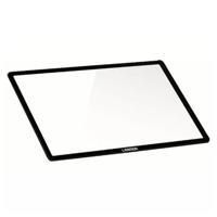 Larmor AR LCD Protector Nikon ZR