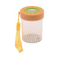 Johntoy Science explorer insectendoosje