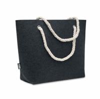 Strandtas FELTSEA Strandtas FELTSEA