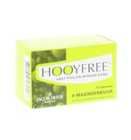 Hooy tabletten 4mnd - thumbnail