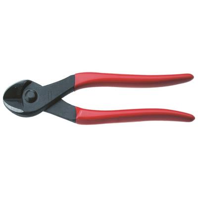 C.K T3961A 10 Draadsnijder 250 mm 1 stuk(s)
