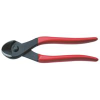 C.K T3961A 10 Draadsnijder 250 mm 1 stuk(s)