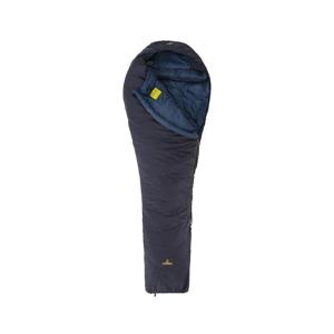 Nomad Orion 290 XL Mummie Slaapzak Inkt Left
