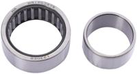 CiF naaldlager roller bearing 15 x 38 x