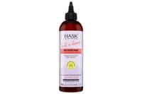 Hask knot a chance rice water rinse Hask knot a chance rice water rinse