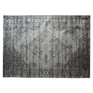 Livingfurn Kelly Dove grey 200x290 cm