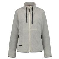 Ice Peak Almond Fleece Vest Dames XL/42